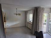 Bild 7 - 