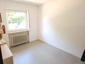 Bild 9 - 