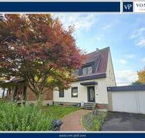 Haus sucht glückliche Familie - 549.000,00 EUR Kaufpreis, ca.  187,00 m² Wohnfläche in Dortmund (PLZ: 44287) Aplerbeck