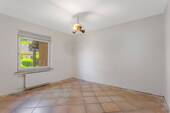 Zimmer Erdgeschoss - 