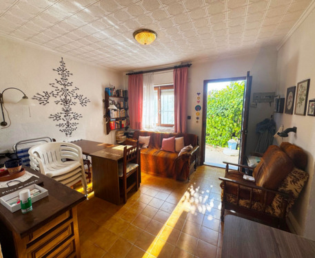 1.PNG - Bungalow in Torrevieja, Spanien, CHVC 53