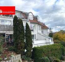 * Vermietete 2-Raum Wohnung mit Terrasse und Tiefgaragenstellplatz * - Neuengönna Porstendorf