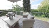 Terrasse_2 - 
