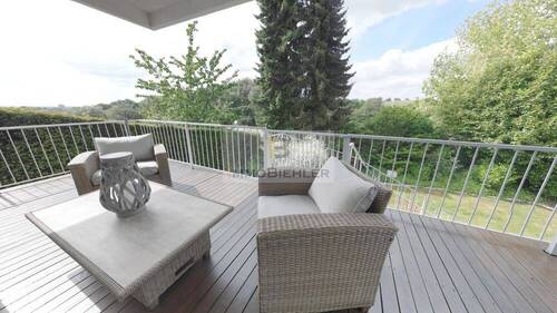 Terrasse_2 - 