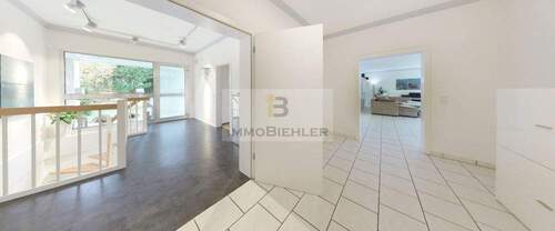 Herzlich Willkommen - 