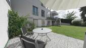 Garten_2 - 