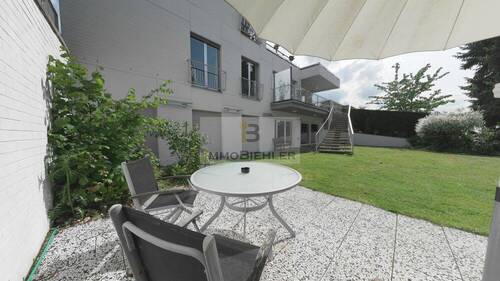 Garten_2 - 