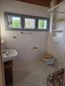 EG - Dusche / WC - 
