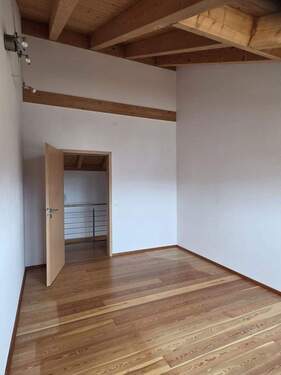 OG - Schlafzimmer 2 - 