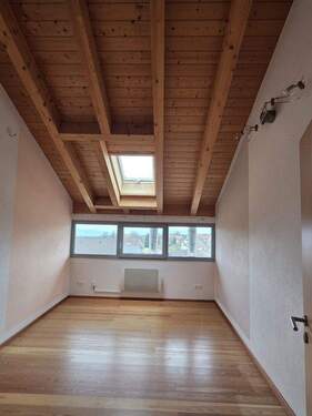 OG - Schlafzimmer 2 - 