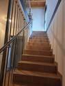 UG - Treppe - 