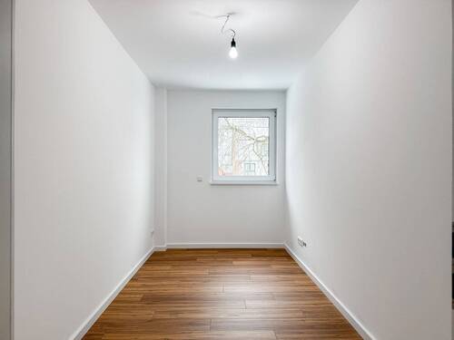 Kinderzimmer 2 - Beispiel - 