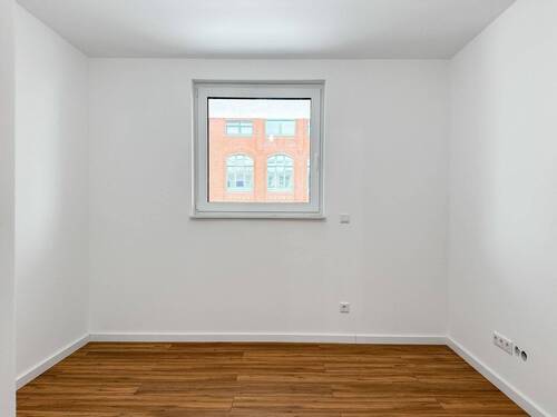 Kinderzimmer 1 - Beispiel - 