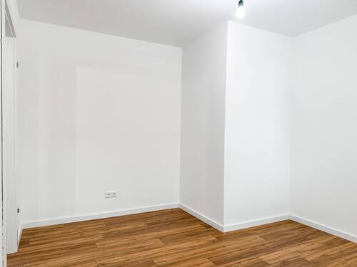 Kinderzimmer 1 - Beispiel - 