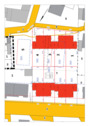 Lageplan - 