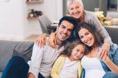Familie - 