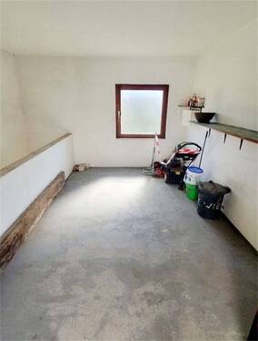 Garage 2 - 