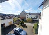 Flurblick, 1.OG - 