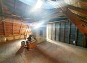 Speicher, DG - 