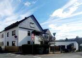 Ansicht - Einfamilienhaus mit 192,00 m² in Hünstetten zum Kaufen