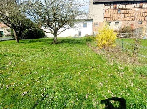 Garten - 