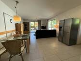 Essbereich - 