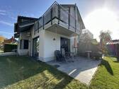 Ansicht Nord-West - 