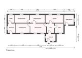 EG Grundriss.jpg - 