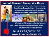 Entwurf suche Immbau 2025 Bote.jpg - 