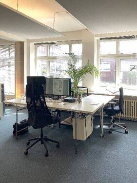 Bild 10 - 