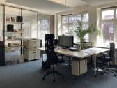 Bild 11 - 