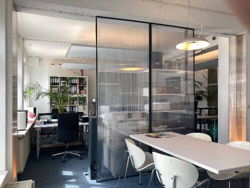 Bild 12 - 