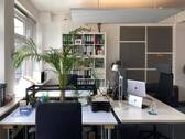 Bild 13 - 