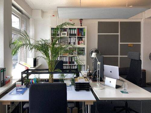 Bild 13 - 