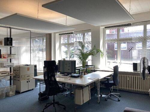Bild 14 - 