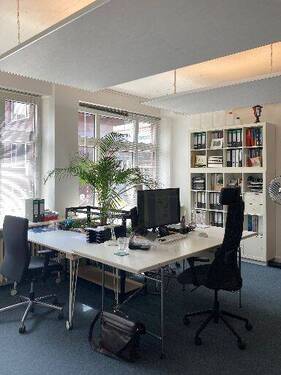 Bild 16 - 