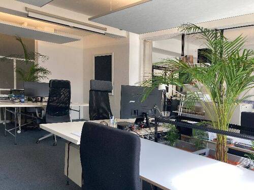 Bild 17 - 
