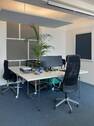 Bild 4 - Büro in Bochum zur Miete