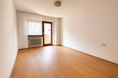 Schlafzimmer 01 - 1. OG - Reihenmittelhaus mit 166,00 m² in Stuttgart zur Miete