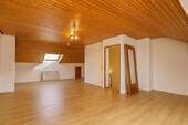 Atelier - 2. OG - 