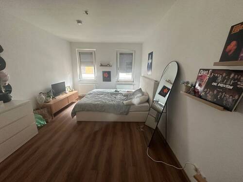 3. OG links - 