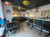 Gewerbe - 