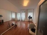 1. OG links - Mehrfamilienhaus, Wohnhaus mit 637,00 m² in Mannheim zum Kaufen