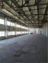 Bild 4 - Halle in Muldenhammer zum Kaufen