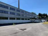 Bild 6 - 