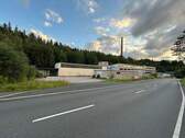 Bild 7 - 