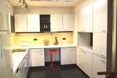 Bild 10 - 