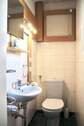 Bild 11 - 