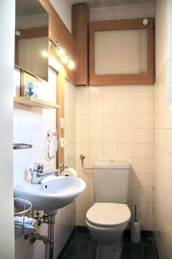 Bild 11 - 