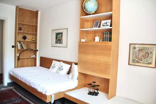 Bild 12 - 